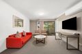Property photo of 207/74 Northbourne Avenue Braddon ACT 2612