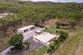 Property photo of 38 Kardum Road Wurdong Heights QLD 4680