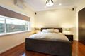 Property photo of 11 Grey Street Caulfield South VIC 3162