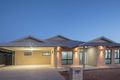 Property photo of 5 Emu Link Baynton WA 6714