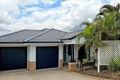 Property photo of 7 Graven Street Murarrie QLD 4172