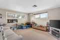 Property photo of 3/90 Stephensons Road Mount Waverley VIC 3149