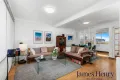 Property photo of 4/452-454 Woodberry Road Woodberry NSW 2322