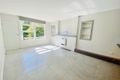 Property photo of 2/38 View Road Montello TAS 7320