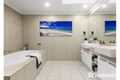 Property photo of 5 Chapman Court Mooroolbark VIC 3138