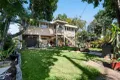 Property photo of 91 Ives Street Murarrie QLD 4172