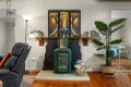 Property photo of 91 Ives Street Murarrie QLD 4172