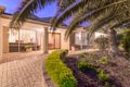 Property photo of 27 Oldham Street Hillarys WA 6025
