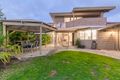 Property photo of 27 Oldham Street Hillarys WA 6025