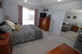 Property photo of 1 Karamea Close Clinton QLD 4680