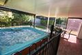 Property photo of 1 Karamea Close Clinton QLD 4680