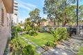 Property photo of 12/68 Castlereagh Street Liverpool NSW 2170
