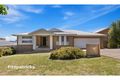 Property photo of 15 Burrundulla Road Bourkelands NSW 2650