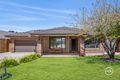Property photo of 33 Eminence Boulevard Doreen VIC 3754