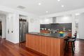 Property photo of 33 Eminence Boulevard Doreen VIC 3754