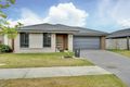 Property photo of 59 Walker Circuit Flagstone QLD 4280