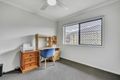 Property photo of 59 Walker Circuit Flagstone QLD 4280
