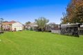 Property photo of 2 Poole Street Deer Park VIC 3023