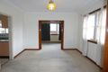 Property photo of 27 Salt Street Concord NSW 2137