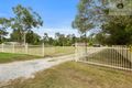 Property photo of 74-76 Archer Court Chambers Flat QLD 4133