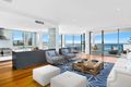 Property photo of 12/54-58 Cliff Road Wollongong NSW 2500