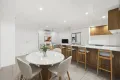 Property photo of 61 Ace Drive Glenvale QLD 4350