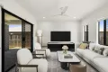Property photo of 61 Ace Drive Glenvale QLD 4350
