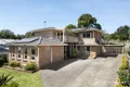 Property photo of 3 David Close Kilsyth VIC 3137