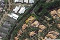 Property photo of 160/61 Noosa Springs Drive Noosa Heads QLD 4567