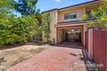 Property photo of 25 Wallington Road Balga WA 6061