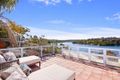 Property photo of 23 Coolawin Road Northbridge NSW 2063