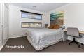 Property photo of 15 Burrundulla Road Bourkelands NSW 2650
