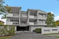Property photo of 441 Hawthorne Road Bulimba QLD 4171