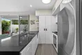 Property photo of 441 Hawthorne Road Bulimba QLD 4171