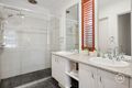 Property photo of 33 Eminence Boulevard Doreen VIC 3754