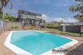 Property photo of 84 Berringar Road Valentine NSW 2280