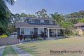 Property photo of 84 Berringar Road Valentine NSW 2280