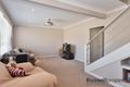 Property photo of 84 Berringar Road Valentine NSW 2280