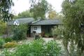 Property photo of 32 Dunstan Street Aldinga Beach SA 5173