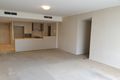 Property photo of 702/2-10 Orara Street Waitara NSW 2077