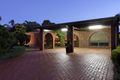 Property photo of 8 Oakmount Court West Lakes SA 5021