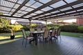Property photo of 8 Oakmount Court West Lakes SA 5021