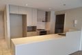 Property photo of 702/2-10 Orara Street Waitara NSW 2077