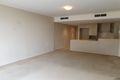 Property photo of 702/2-10 Orara Street Waitara NSW 2077