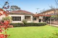 Property photo of 11 Myee Avenue Strathfield NSW 2135