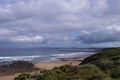 Property photo of 150 The Esplanade Surf Beach VIC 3922
