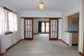 Property photo of 27 Salt Street Concord NSW 2137