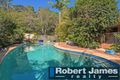 Property photo of 11 Sundial Court Tewantin QLD 4565