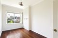 Property photo of 8/99-105 Darlinghurst Road Potts Point NSW 2011