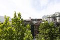 Property photo of 8/99-105 Darlinghurst Road Potts Point NSW 2011